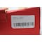 Hilti EXPANSION ANCHOR HAND TOOLS PARTS AND ACCESSORY, 10PK HSL M16/50 66595/0 - alternate 6